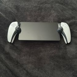 Ps5 Portable 
