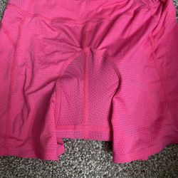 Cycling Underwear 