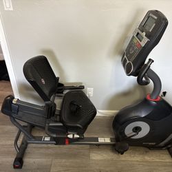 SCHWINN BIKE