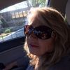 Carlene Williams
