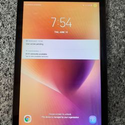 STEAL DEAL LOT OF TABLETS IPADS AND SAMSUNG 