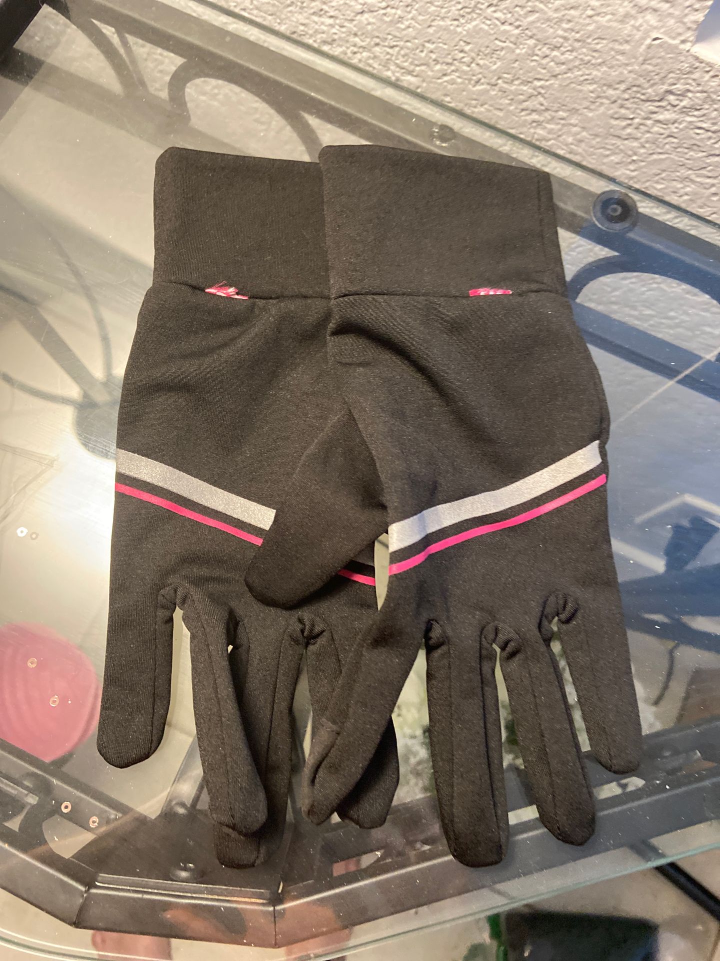 Women gloves