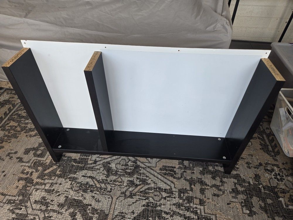 IKEA Micke Desk Topper