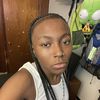 Asia Miller