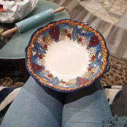 By Tabletops Unlimited