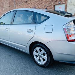 $1500/DOWN‼️$200/MONTH‼️2006 TOYOTA PRIUS HYBRID