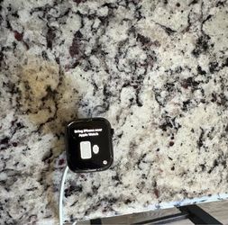 Apple watch SE