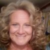 Heather Read