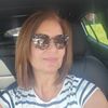 Teresa Urra