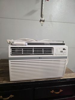 Outdoor furniture, ac .