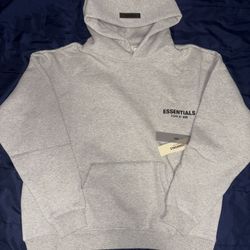 Dark Oatmeal Essentials (SET)