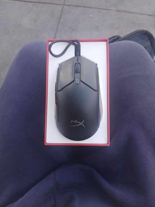 This Is New Just Lost Box It's 80