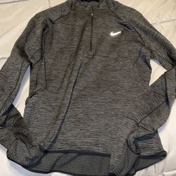 Nike Jacket
