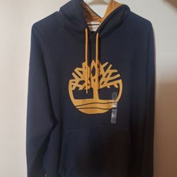 Timberland Hoodie