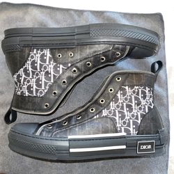 Dior B23 Shoes EU45/US12
