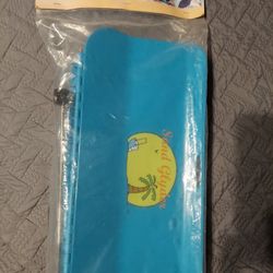 Sand Glider, $15.00  new