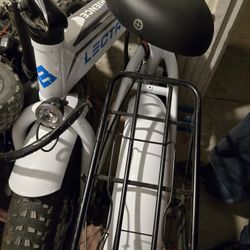 Ebike 