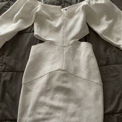 Fashion Nova
