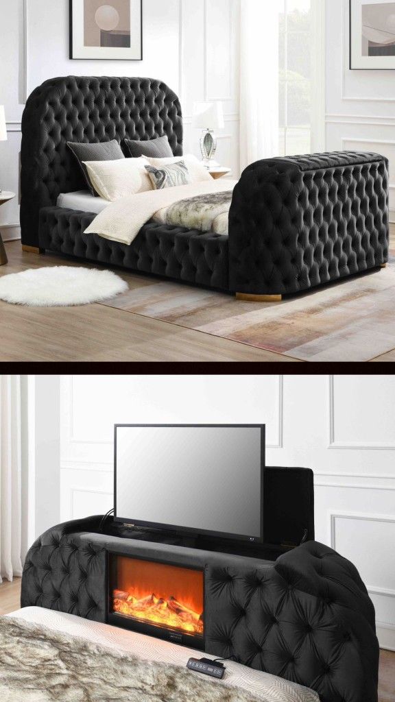 NEW STILE OF BED // EXCELLENT QUALITY,New Products : American Fashion Style Bags On Sale