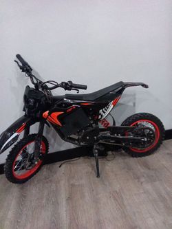 NOT FREE LOOKING FOR TRADES