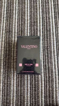 Valentino Born in Roma Brand New
