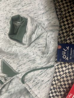 Dog Clothes , Dog Towels, Xs Xxs Dog Harnesses 3.75 Each