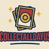 Collect All Day