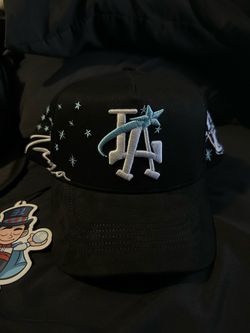 ThirtyOne Hats