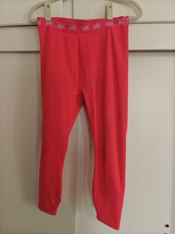 Shaping High Waist Legging