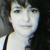 Patricia Fadaol
