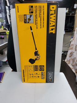 DEWALT