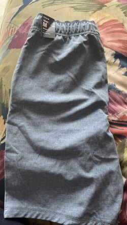 Hurley Boys Short Size M