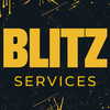 BLITZ SERVICES LLC