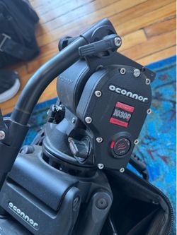 O’Connor 1030ds kit