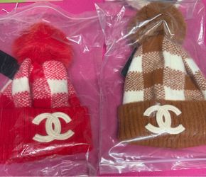 beanies Nice beanies
