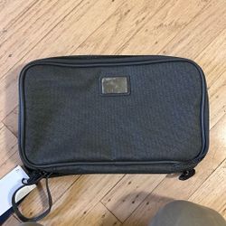 New Toiletry Bag - Bian x Miller