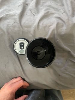 Hidden safe diversion can