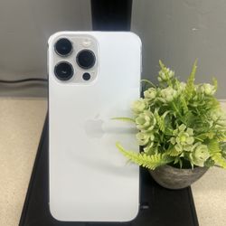 iPhone 14 Pro Max Spectrum 512 GB 