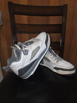 2 Pair of size Youth 5.5