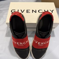 Men’s Givenchy Shoes Size 9-9.5 