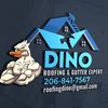Dino Roofing