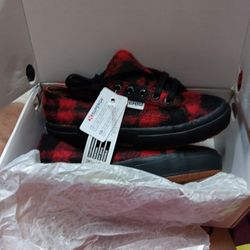 New Super Cute Sneakers By Superga