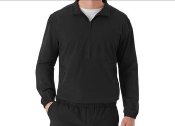 Men's Pullover size large