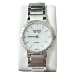 Bruno Söhnle Algebra 2 Watch