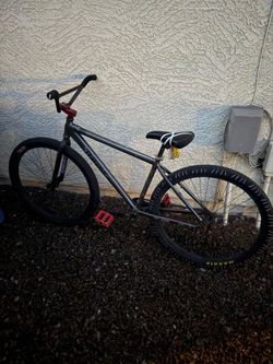 29 inch