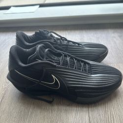 Nike Air Zoom GT Cut 3