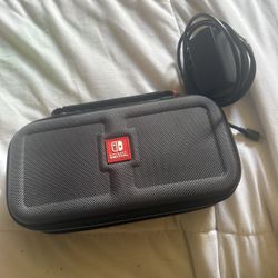 Nintendo Switch Lite 250 GB