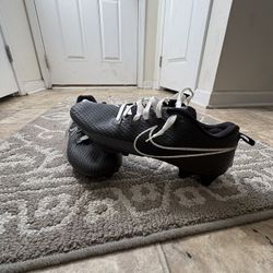 Nike Vapor Edge Speed 360 2 