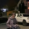 Evan