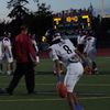 vashon